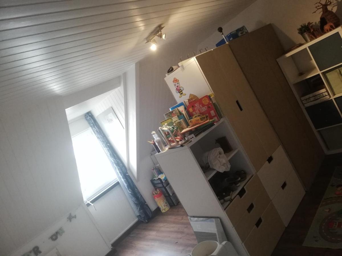Maison Camaret Sur Mer Zewnętrze zdjęcie